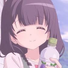 安平