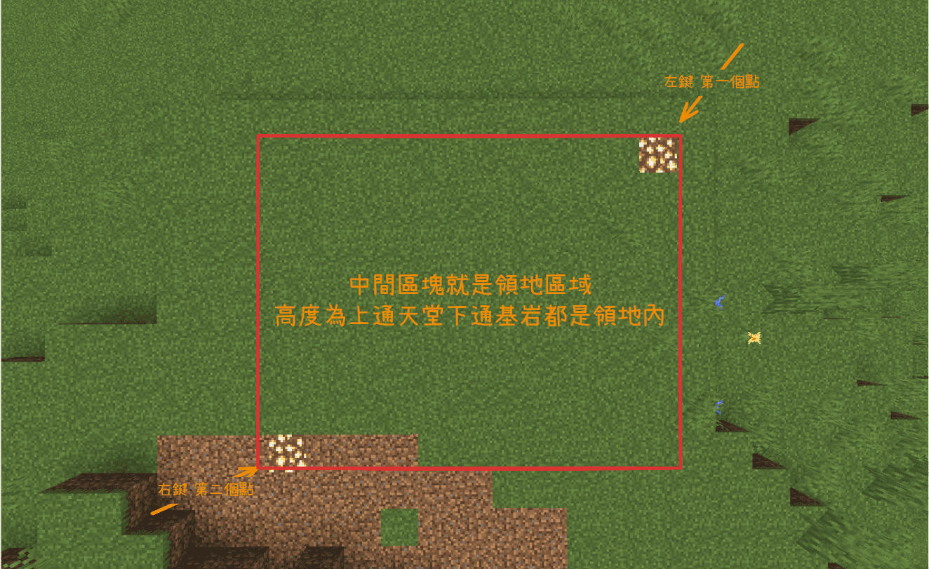 螢幕擷取畫面 2026-10-01 234601