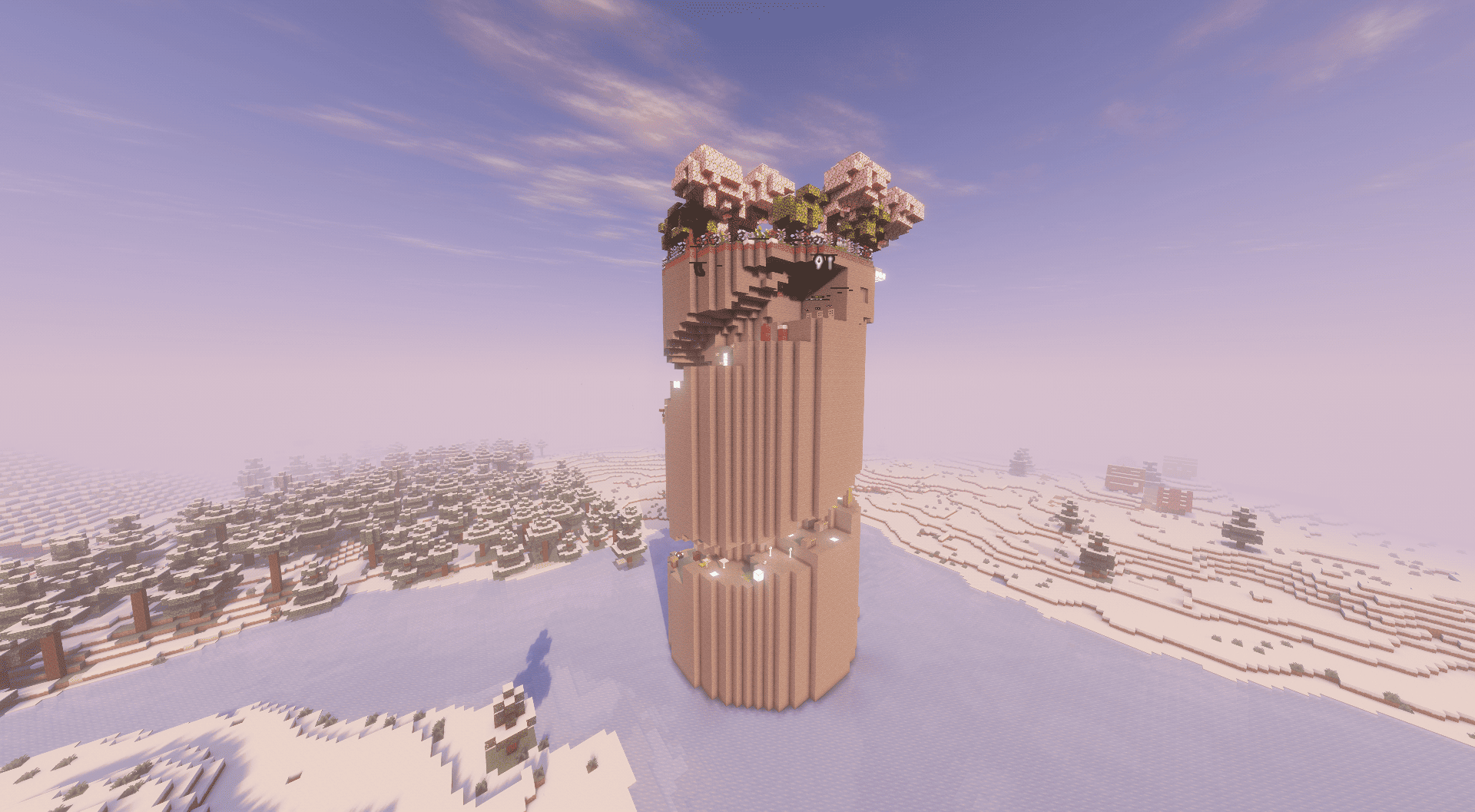 2026-10-09_13.02.59