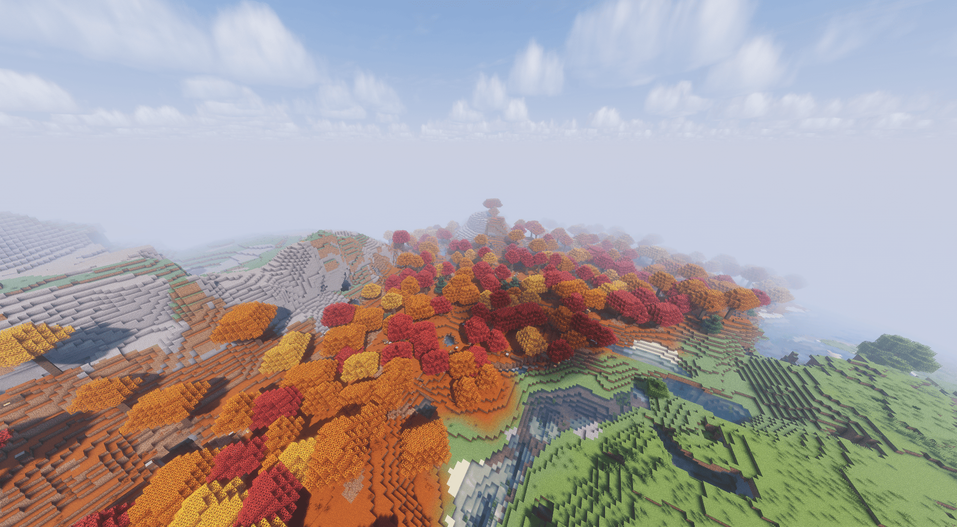 2026-10-17_01.33.51