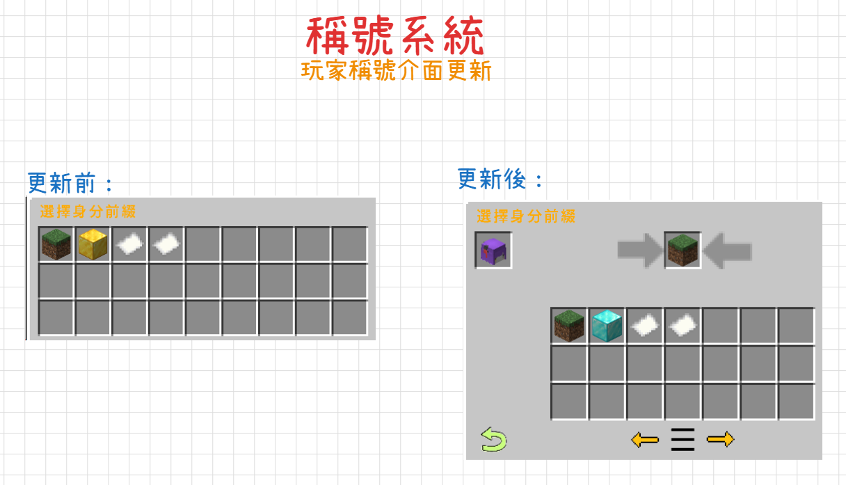 螢幕擷取畫面 2026-09-05 193909