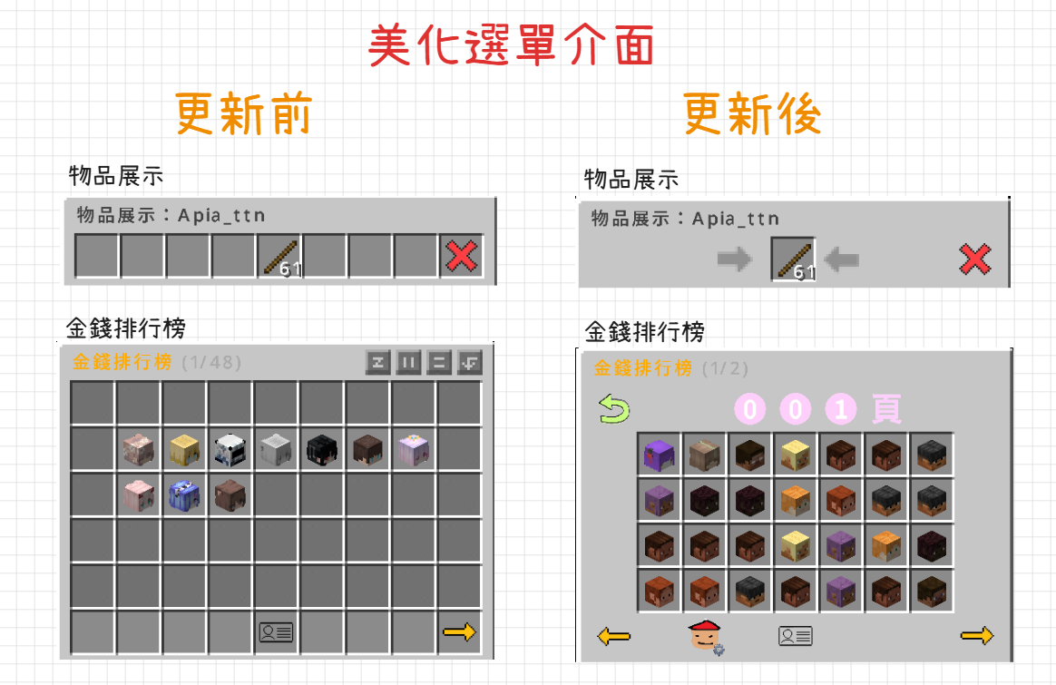 螢幕擷取畫面 2026-08-30 215454